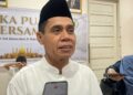 WTP ke-12 Tak Bikin DPRD Puas, Pemkot Samarinda Didesak Bereskan Deretan Proyek dan Layanan Bermasalah