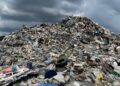 TPA Over Kapasitas, DPRD Samarinda Dorong Pemkot Bangun PLTSa
