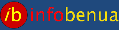 InfoBenua.Com