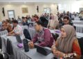 BKD Kaltim Evaluasi Kehadiran ASN, Penegakan Disiplin Diperkuat di Seluruh Perangkat Daerah