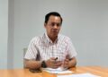 Kuota Afirmasi Banyak Kosong, Ronal Stephen Kritik Kebijakan Desil dalam SPMB