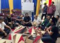 Sudarno Tolak Minta Maaf, Aliansi Perjuangan Masyarakat Kaltim Pilih Tempuh Jalur Hukum