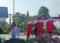 Di Momentum Hari Lahir Pancasila, Seno Aji Soroti IPM dan Kesejahteraan Warga