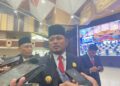 Pelayanan Kesehatan Tak Boleh Terganggu, Rudy Mas’ud Pastikan Kaltim Tetap Prioritaskan Layanan Dasar