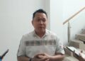 Parkir Kafe Meluber ke Jalan, DPRD Samarinda Minta Pelaku Usaha Evaluasi Kapasitas