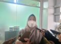 Kasus TBC dan HIV di Samarinda Naik, DPRD Kebut Finalisasi Perda Penanggulangan