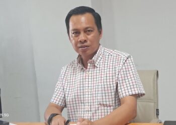 DPRD Samarinda Desak Penertiban W Super Club yang Belum Kantongi Andalalin