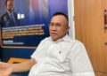 Rupiah Tembus Rp18 Ribu per Dolar, Ongkos Distribusi Pangan di Samarinda Ikut Terdampak