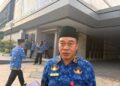 DLH Samarinda Masih Temukan Limbah Kurban Dibuang ke Sungai dan TPS Ilegal
