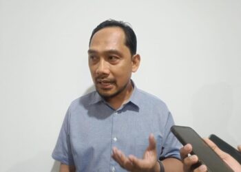 KLHK Cap 5 Perusahaan di Samarinda Tak Patuh Lingkungan, DPRD Minta Jangan Ada Pembiaran