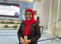 Pindah dari Adpim ke DKP3A, Syarifah Alawiyah Fokus Bentengi Perempuan dan Anak Lewat Penguatan Keluarga