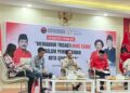 Pengamat Ekonomi Unmul Pertanyakan Arah Pembangunan Samarinda, APBD Diminta Lebih Berpihak ke Rakyat