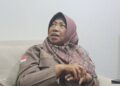 Sekolah Baru Sepi Peminat, DPRD Samarinda Sebut Stigma Sekolah Favorit Masih Jadi Masalah