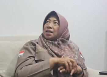 Sekolah Baru Sepi Peminat, DPRD Samarinda Sebut Stigma Sekolah Favorit Masih Jadi Masalah
