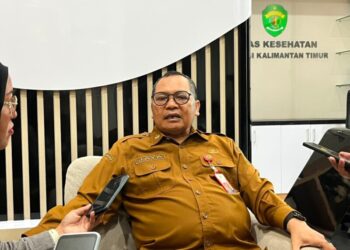 Dokter RSUD AWS Dibatasi Tangani Pasang Ring Jantung Usai Dugaan Kawat Tertinggal