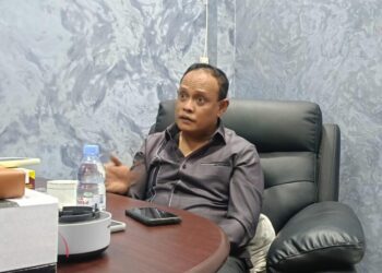 Truk Sampah DLH Disebut Banyak Kropos, DPRD Usul Pengangkutan Diserahkan ke Swasta