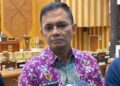 Dishub Samarinda Dorong Parkir Berlangganan, Dinilai Lebih Hemat dan Tertibkan Retribusi