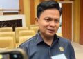Kurikulum AI dan Koding di Samarinda Diminta Tak Sekadar Ikut Tren