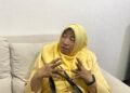 RS Bhakti Nugraha Tutup, Nakes Diminta Diserap Rumah Sakit Baru di Samarinda