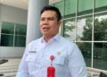 Warga Pelosok Kaltim Kelola Listrik Surya Secara Mandiri, Pemprov Percepat Akses Kelistrikan Desa