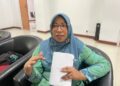 Sri Puji: Pelaku Pelecehan Seksual Berulang Layak Dihukum Kebiri