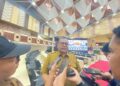 Pemprov Kaltim Optimalkan 35 Fasilitas Rehabilitasi, Pengguna Narkotika Didorong Tak Selalu Berakhir di Lapas