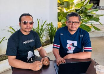 Tim Advokat se-Kepton Warning Polda Sultra: Penetapan LZN Sebagai Tersangka Ditemukan Cacat Hukum Murni yang Sangat Fatal