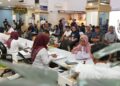Alih Media ke Sertipikat Elektronik, Masyarakat Merasa Jauh Lebih Praktis dan Berikan Rasa Aman