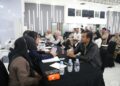 Kementerian ATR/BPN Gelar Cek Kesehatan Gratis, Pegawai Sambut Positif untuk Deteksi Dini Penyakit