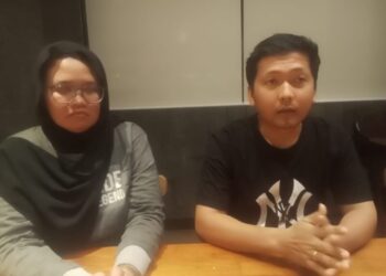 Niat Ambil Rangka Becak dan 19 Galon Aqua, Tiga Warga Medan Mengaku Dianiaya di Kantor PT CIP
