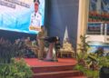 Pastikan Bansos Tepat Sasaran, Balikpapan Libatkan 365 Agen hingga RT