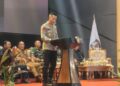 Jerrold Kumontoy: Tidak Ada Kasus Begal di Balikpapan, Warga Diminta Tidak Mudah Percaya Isu