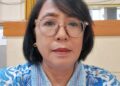 Satu Tanda Tangan yang Mengubah Nasib Warga
