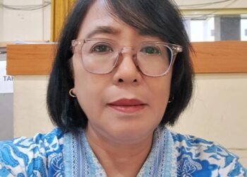 Satu Tanda Tangan yang Mengubah Nasib Warga
