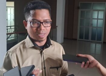 DPRD Samarinda Desak Langkah Darurat Hadapi Gelombang PHK Sektor Tambang