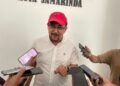 Serapan Anggaran Disdag 54 Persen, Iswandi Pertanyakan Belanja Internal yang Mendominasi  Infobenua.com Samarinda— Komisi II DPRD Samarinda mengkritik penggunaan anggaran Dinas Perdagangan (Disdag) Kota Samarinda yang dinilai belum sepenuhnya berpihak kepada masyarakat.  Dalam evaluasi realisasi anggaran Semester I Tahun 2026, DPRD menemukan sebagian besar kegiatan masih didominasi kebutuhan internal organisasi perangkat daerah (OPD).  Hal itu disampaikan Ketua Komisi II DPRD Samarinda, Iswandi, saat rapat dengar pendapat bersama Dinas Perdagangan terkait laporan realisasi kegiatan dan keuangan Triwulan II Tahun Anggaran 2026 serta rencana program tahun 2027.  Menurut Iswandi, dari total anggaran Disdag sebesar Rp33,77 miliar porsi belanja yang langsung menyentuh kepentingan masyarakat masih jauh dari harapan.  Padahal, instansi tersebut memiliki peran penting dalam pengendalian harga, perlindungan konsumen, hingga pemberdayaan pedagang dan pelaku UMKM.  “Penekanan saya, anggaran yang ada harus lebih banyak digunakan untuk kepentingan masyarakat, bukan untuk kepentingan internal OPD,” tegasnya saat diwawancarai usai hearing dengan Disdag (23/6/2026).  Berdasarkan paparan yang diterima Komisi II, serapan anggaran Disdag hingga Semester I telah mencapai sekitar 54 persen atau setara dengan Rp17,94 miliar.