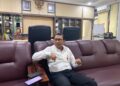 Kejar Swasembada Beras, Pemprov Kaltim Perluas Program Cetak Sawah