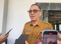 Pemprov Kaltim Perkuat Digitalisasi Layanan Publik, Ubah Pola Kerja Birokrasi Lebih Adaptif