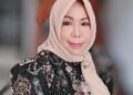 Teras Samarinda di Tengah Lalu Lintas Tongkang Batu Bara: Siapkah Kita Menjadi Kota WIisata Sungai?