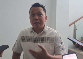Parkir Berlangganan Sepi Peminat, DPRD Usul Bayar Dicicil dan Diberi Diskon