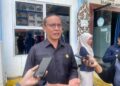 Banyak Gagal di Jalur Afirmasi SPMB, DPRD Samarinda Minta Orang Tua Segera Perbarui Data Desil