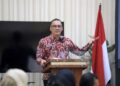 Diskominfo Kaltim: KIM Harus Aktif Lawan Hoaks dengan Konten Positif