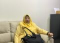 Nilai TKA Samarinda Lampaui Nasional, DPRD Ingatkan Ribuan Ruang Kelas Masih Rusak
