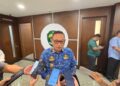 Kerukunan dan Kesejahteraan Jadi Fokus Pemprov Kaltim dalam Mendorong Pembangunan Daerah
