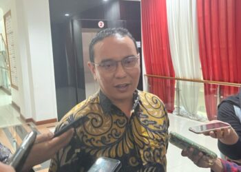 PLTSa Masuk Samarinda, DPRD Pertanyakan Kesiapan Lahan dan Lokasi Proyek