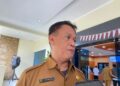 Tak Ada Lagi Guru Honorer di Kaltim, Disdikbud Terapkan Skema Tenaga Pengganti