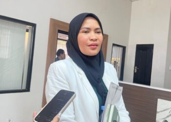 Setelah Batal karena Tak Kuorum, Hak Angket Dijadwalkan Lagi 13 Juli