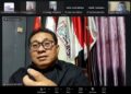 Ketum SMSI Pusat Minta Media Siber Daerah Jaga Independensi