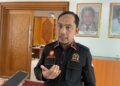 DPRD Belum Beri Lampu Hijau Teras Samarinda Tahap III, Layanan Dasar Jadi Prioritas APBD 2027