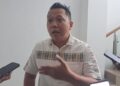 Truk Parkir Sembarangan Jadi Sorotan, DPRD Dorong Kantong Parkir Ring Road Segera Direalisasikan